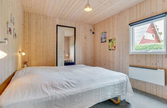 "Tord" - 350m from the sea - Foto 10