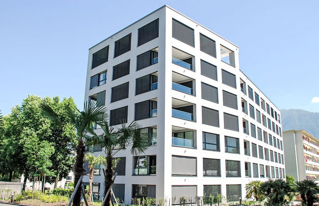 LaVille A-3-3 - Foto 11