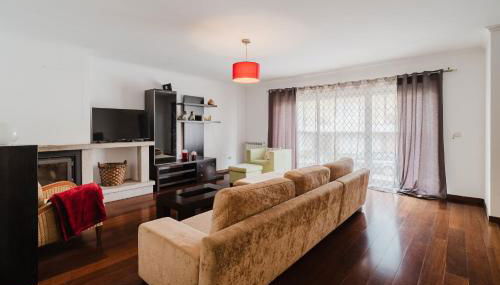 Paradise Villa - Foto 5