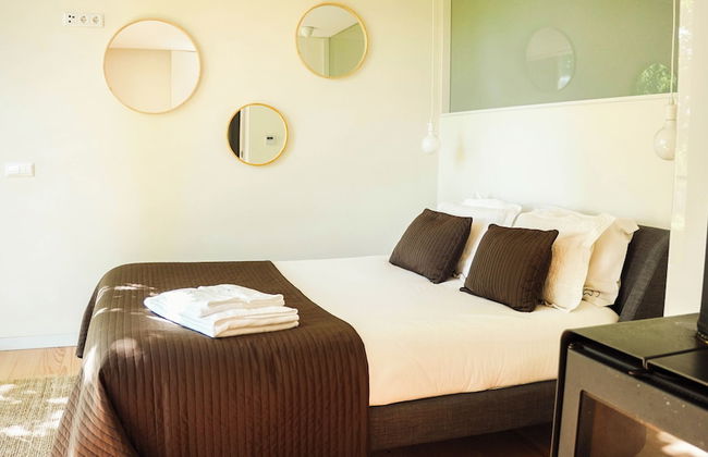 Quinta do Olival - Photo 10