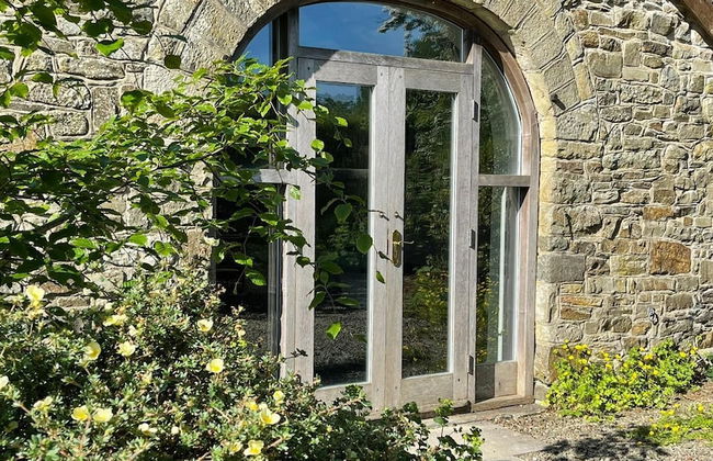 Crug Yr Eryr Isaf - Foto 47