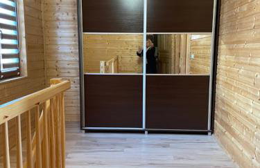 Villa OCTOPUS - Foto 40