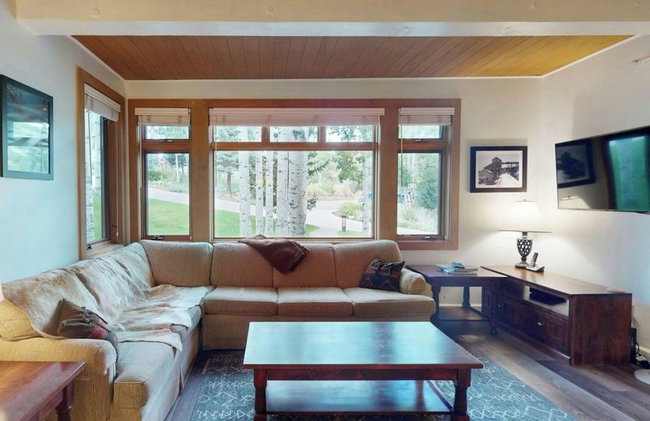 Aspenwood - CoralTree Residence Collection - Foto 109