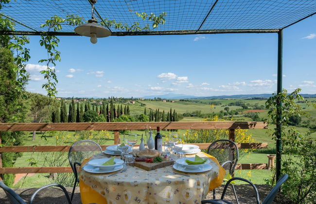 Il Palazzetto - Foto 77