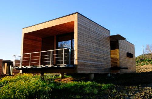 Il Bevaio di Corleone - Foto 48