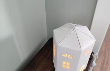 Casa Botta. Ampio appartamento luminoso e confortevole - Photo 16