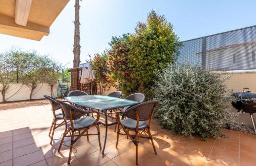 Casa junto al mar con jardín - Foto 28