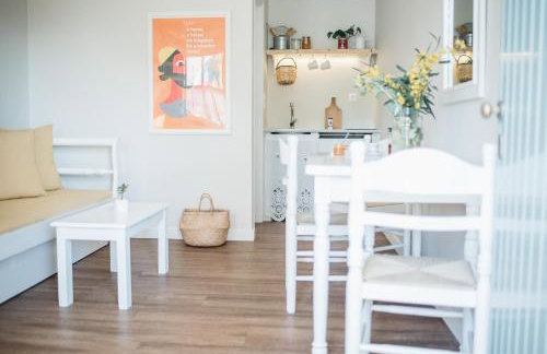 Odyssey Suites - Foto 3