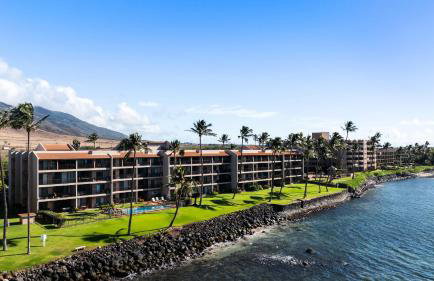 Spectacular luxury , modern oceanfront condo Maalaea-Kihei ,Maui - Foto 62