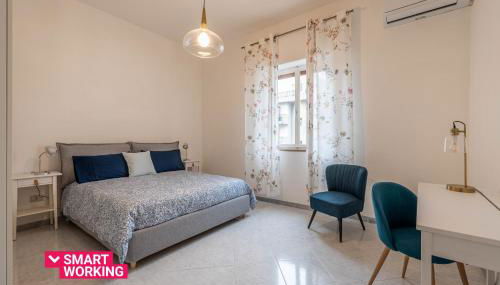 Casa Lincoln by Wonderful Italy - Foto 4