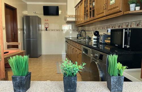 Alojamentos Vila Alpalhão - Foto 24