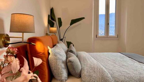 Lake view Apartment - Foto 4