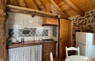 Los Chozos de Cazalla II - Photo 1