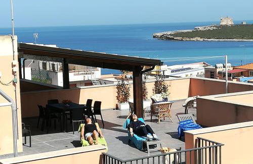 Casa Mercurio - Foto 8