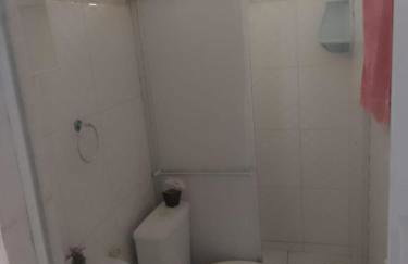 AP03-A 50 Metros da Praia Flats Mobiliados para 4 pessoas - Foto 20