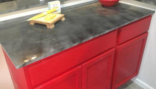 Love this home! This location is a hidden gem. - Foto 4