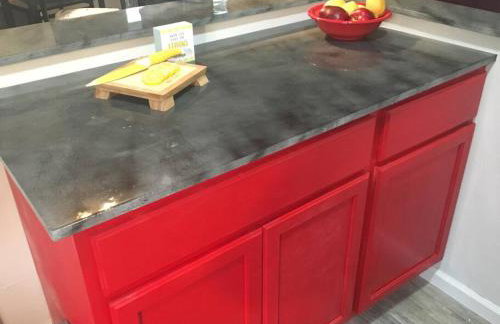 Love this home! This location is a hidden gem. - Foto 4