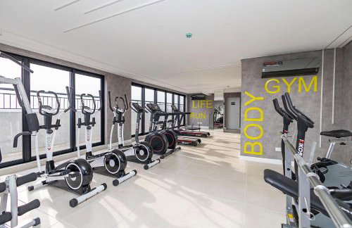 Plus Portão - Foto 23