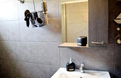 Ocean Breeze Apartments - Foto 22