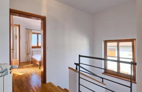 Villa Roza - Foto 43