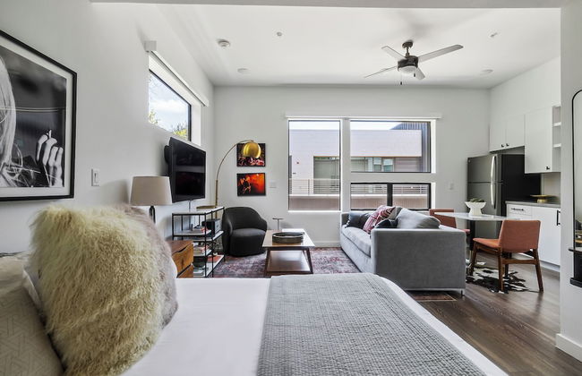 Holly House - Foto 80