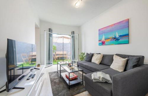 Casa Do Sol - Photo 22