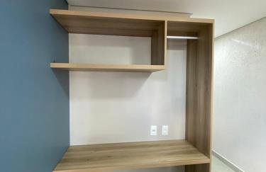 Casa Marceneiro Milagres - Foto 58