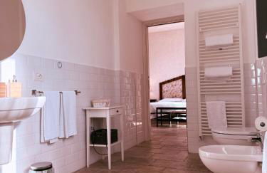 Masseria Sacramento - Foto 79