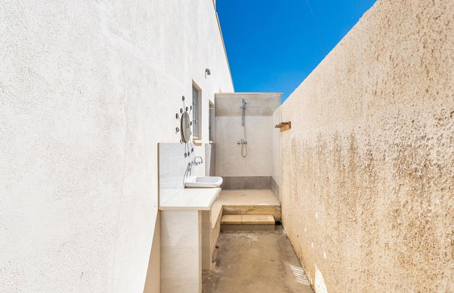 3233 Villa Lucechiara by Barbarhouse - Foto 19