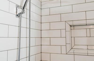 Stunning waterfall with spacious peaceful retreat - Foto 33