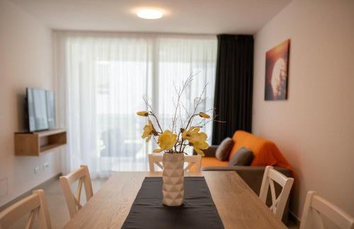 A&V Residence - Foto 24