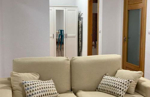 Almansa Flat 14 - Photo 8
