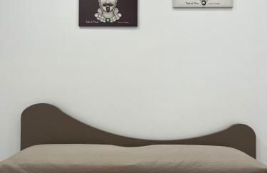 Sikelia Etna House - Foto 56