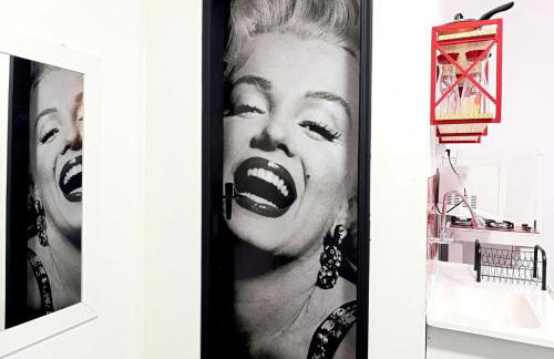 Loft espaçoso - Foto 9