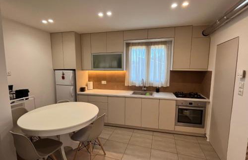 HarMa house - Foto 6