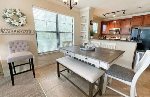 Lullaby Loft 3 Bedroom Condo by RedAwning - Foto 9