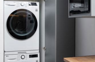 Glyfada Luxury Suite by First Class Properties - Foto 25