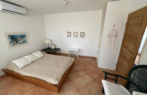 Casa Poseidon - Photo 13