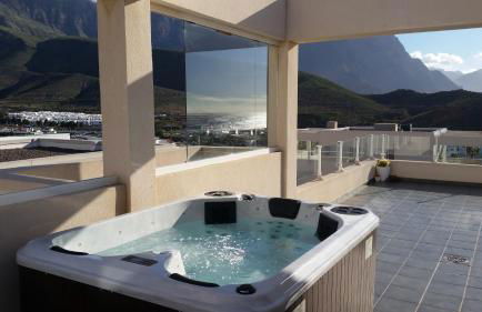 Él Rome Duplex - Foto 26