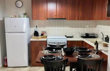 The Hidden Lodge - Foto 7