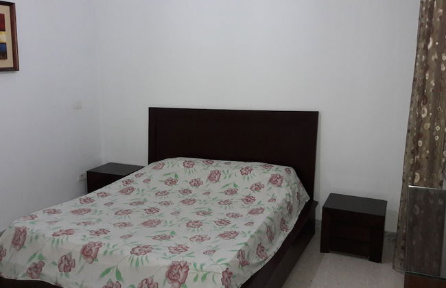 Imavac Appartements - Foto 29