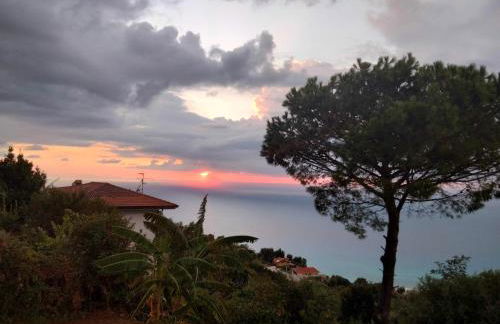 Casa Morello - Foto 10