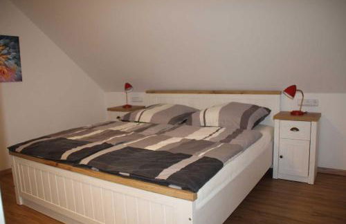 Ferienwohnung Pajonk - Foto 1