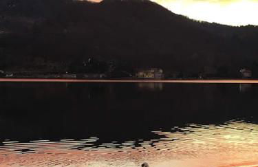 La baia d'acquadolce - Foto 42