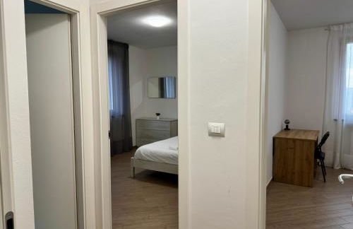 Ulisse Fashion Suites - Ecosole Real Estate - Foto 24