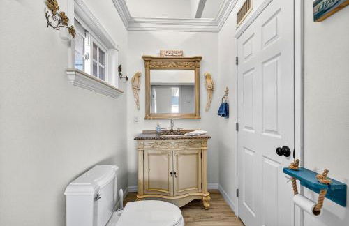 Casa Bella - Foto 23