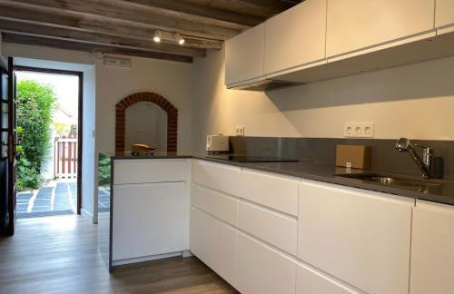 La Casina de Inesita - Foto 12