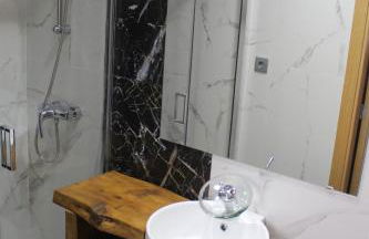 Recanto do Sol - Foto 9