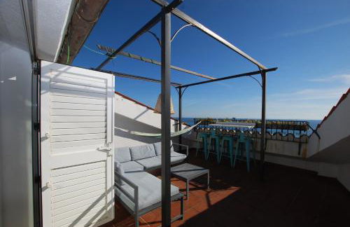 Masnou Chill - Photo 21