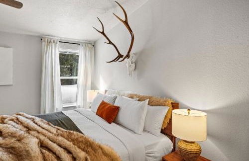 Hidden Pines - Foto 41